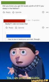 Pin On Vidyo Gayemes