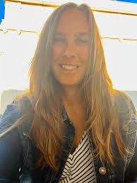 Who We Are — A Home Away from Homelessness