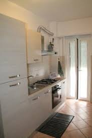 Ospitato da il principe dei viaggi. Casa Vacanze Malagrino In Rom Italy Lets Book Hotel