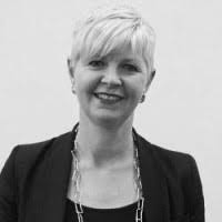 100+ "Suzanne Boyd" profiles