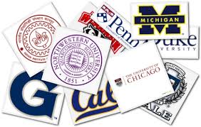 Campus nominating committees and editors of the annual directory have included the names of these students based on their academic achievement, service to the community, leadership in Poets Quants Top Feeder Colleges To Chicago Booth