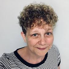 The Yo-Yo Prophet : Krossing, Karen: Amazon.ca: Books