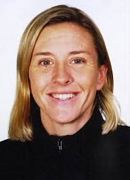 Pacifica tragedy renews pit bull debate