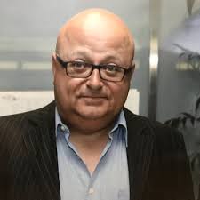 dania marquez (@daniamarquez4)