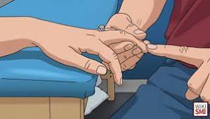 Image result for Hoffman Sign