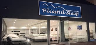 Locally owned and operated small business with 35+ years experience. Blissful Sleep Mattress Store Chatsworth Ca