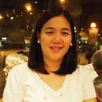 30+ "Kathryn Bernabe" profiles