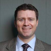 Diane Deboer-Schmitt