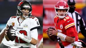 In 2002 he became the youngest quarterback in the history. 89chugsfbedzym