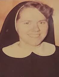 Obituary information for Karen M. Lafave