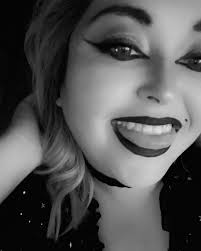 Cassandra Stoddard (@cass_stoddard) • Threads, Say more