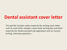 No one likes writing them, and recruiters just skim them. Dental Assistant Student Quotes Quotesgram