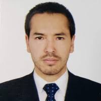 20+ "Paul Benavides" profiles