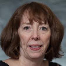 Watch Now: Discussion with Women in Focused Ultrasound Inspired by the Film  “Picture a Scientist”