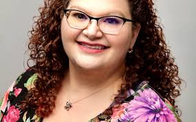 Diane Gandy, Author at Nevada Hotel & Lodging Association