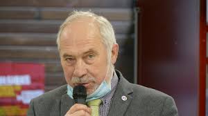 Arnay-Liernais. Pierre Poillot éteint la polémique : il sollicitait bien la  Région