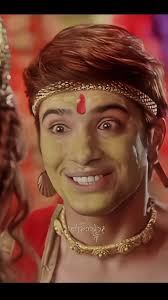 Helena dan Justin: Drama Seru di Chandra Nandini