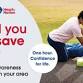 CPR & AED Awareness Griffith 25 June 2026