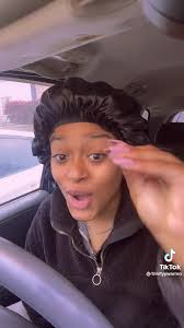 #TrustGod #Trusttheproccess