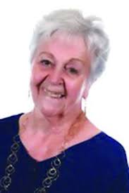 Virginia Wahl Obituary (1934