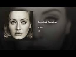 Move Mom To Tears On Your Wedding Day With A Moving And Modern Mother Son Dance Song Here S Our List Of Favori Adele Music Adele Songs Water Under The Bridge