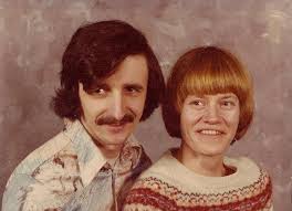 long gone favorite made in Holyoke was Riley's beef sausage sold at meat  markets in Holyoke and surrounding towns.. anyone know what became of that  business after it was sold in 1991 ??