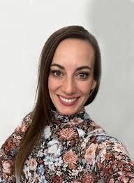 Svoboda Funeral Home