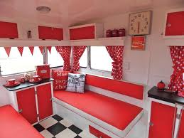 Maybe you would like to learn more about one of these? Pin On Camper Re Do