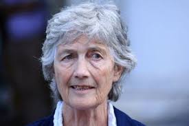 Man with broken hip faces three-hour wait for ambulance in Ballinskelligs