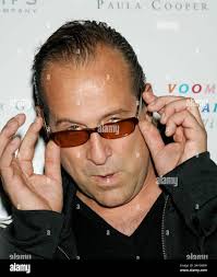 Peter wilson s hi-res stock photography and images