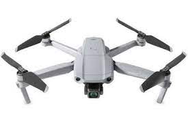 Mau beli mobil bekas tapi ragu dengan kondisinya? Harga Dji Mavic Air 2 Murah Terbaru Dan Spesifikasi Priceprice Indonesia