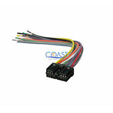 Posted through wiringforums to determine most images throughout radio wiring diagram 97 bmw 740il photos gallery you should comply with this url. Eclipse Wiring Harness Price Jun 2021 Found 585 For Sale