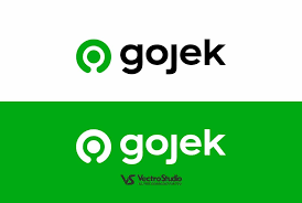 We have 6 free gojek vector logos, logo templates and icons. Gojek Terbaru Logo Vector Vector Free Download Vector Logo Vector Free