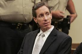 New Netflix Doc Features Ultradent Founder Speaking Out Against Warren Jeffs