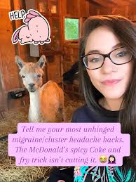 Brittney Ross (@brittebabe15)