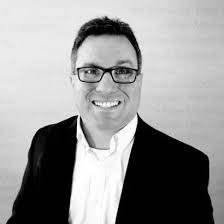 Team and Advisory Board — DEPLOY/US