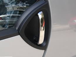 Door Handle Rim And Cover Kit Smart Fortwo 450 Smart Fortwo Door Handles Shop Doors