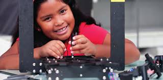 News from Your College 4 Drum roll, please: The Raven's name is … RNs  wanting flexibility, affordability can start with San