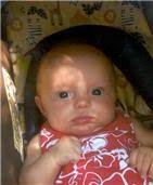 Evalyn Houghtalen Obituary (2012-2012)