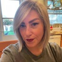 200+ "Mandy Cortes" profiles