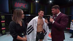 The home of ultimate fighting championship. 8hrmgp9lsmes6m