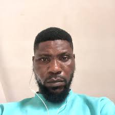 Tee Best Toheeb Toheeb