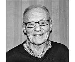 LEE ENGLER Obituary (1929