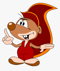 Ya secara kartun bisa lebih leluasa mewakilkan imajinasi kita. Animal Squirrel Cartoon Png Gambar Kartun Lucu Png Transparent Png Transparent Png Image Pngitem