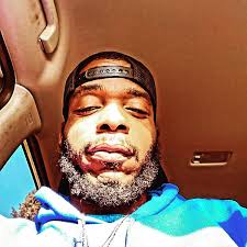 Demaryius Thomas has been...