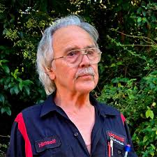 NAPA Congratulates August Mentorship Award Candidates