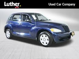 Image result for Patriot Blue 2005 Chrysler