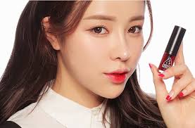 Buzzfeed contributor unless you've been living under a rock, you'd know that south korea is bringing their a game to the world of beauty. Korean Beauty For Beginners Point Makeup The Ichigo Shop