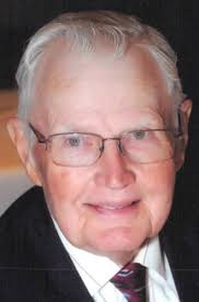 Thomas O'Connor Obituary (2016)