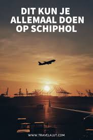 Pin Op Dutch Travel Bloggers